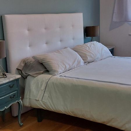 El Silencio De Galadhrim Apartman Ponferrada Kültér fotó