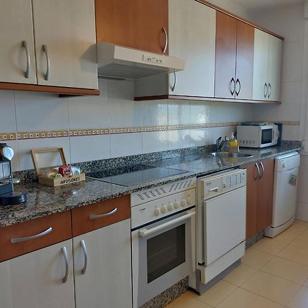 El Silencio De Galadhrim Apartman Ponferrada Kültér fotó