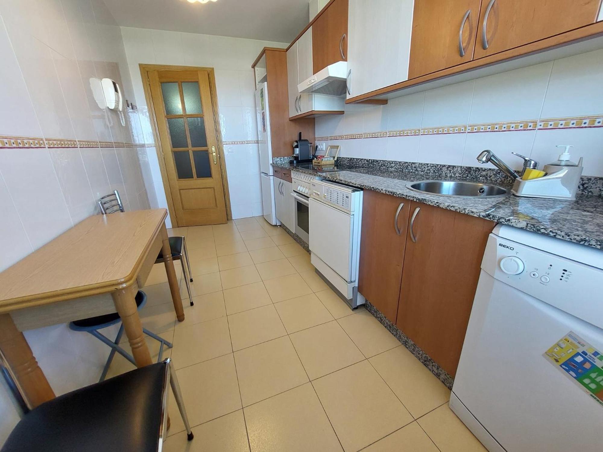 El Silencio De Galadhrim Apartman Ponferrada Kültér fotó