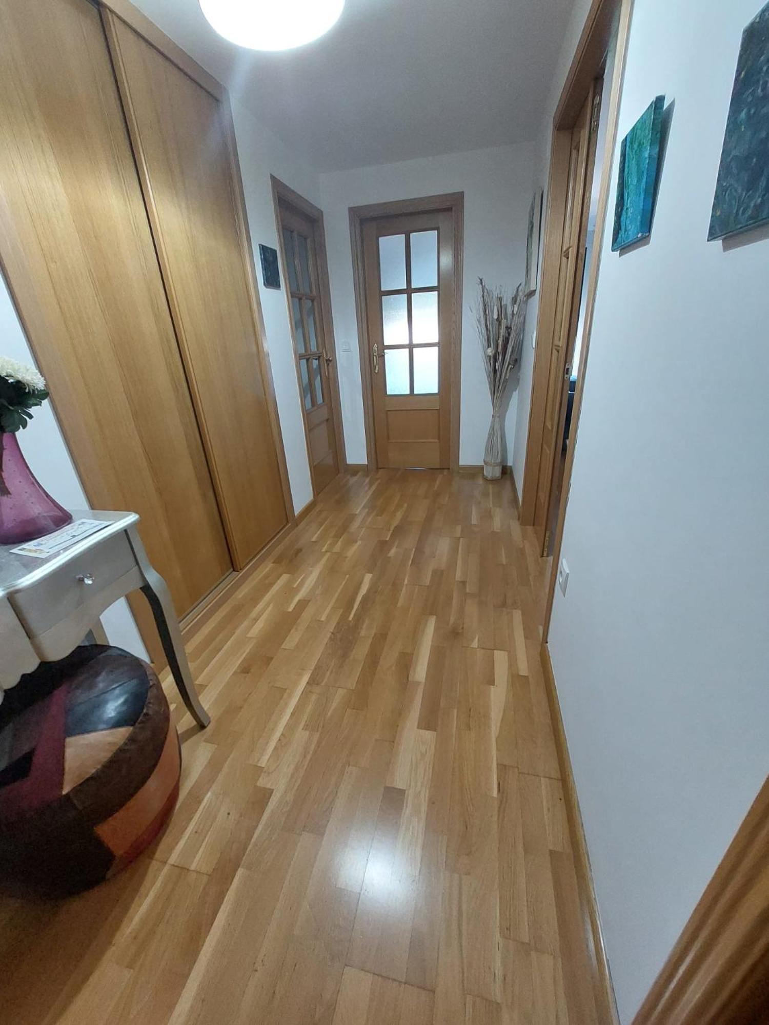 El Silencio De Galadhrim Apartman Ponferrada Kültér fotó